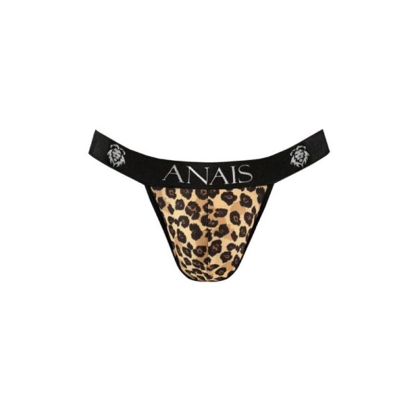 ANAIS MEN - MERCURY JOCK STRAP M - Image 3