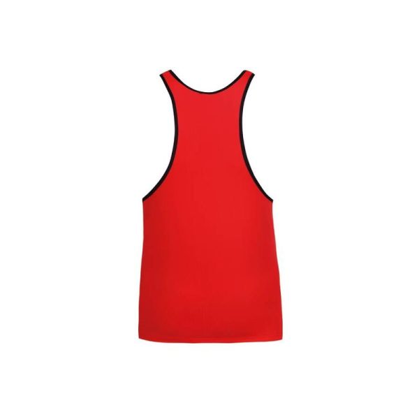 ANAIS MEN - SOUL TOP L - Image 4