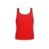 ANAIS MEN - SOUL TOP L