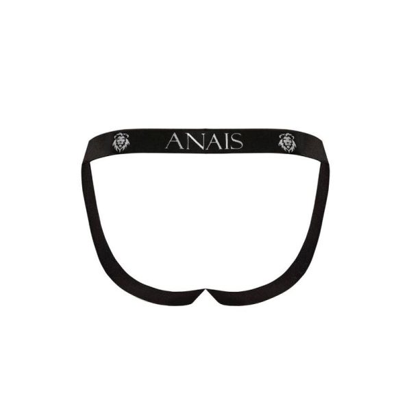 ANAIS MEN - TOKIO JOCK STRAP L - Image 4
