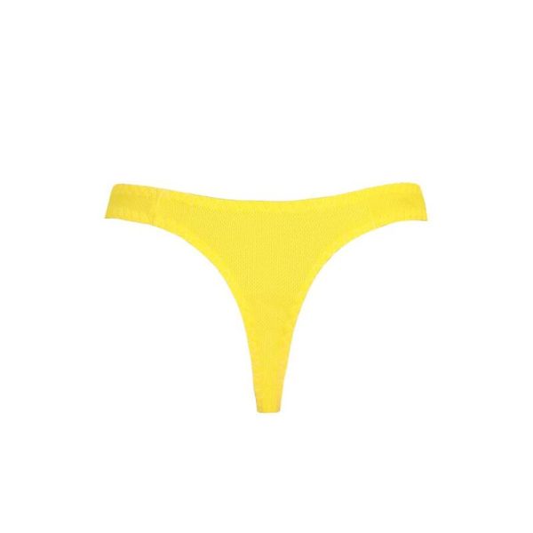 ANAIS MEN - TOKIO TANGA M - Image 4