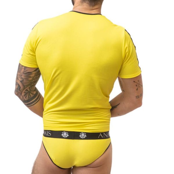 ANAIS MEN - TOKIO CAMISETA L - Image 2