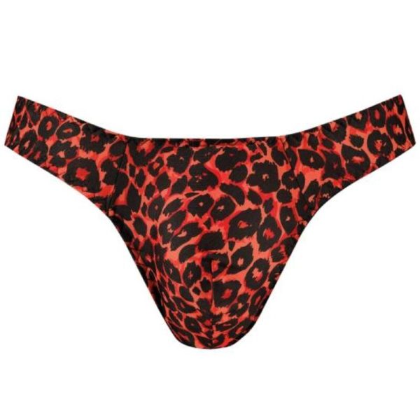 ANAIS MEN - TRIBAL STRING S - Image 3