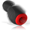 JAMYJOB - ASTRA ORAL EXTREM VIBRATION AND STIMULATING WAVES