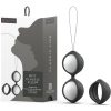 B SWISH - BFIT CLASSIC FLEX BLACK 38 G.