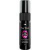 INTT - ORAL REFRESHING SPRAY WITH MINT FLAVOR