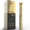 INTT LUBRICANTS - INTENSE VAGINAL STIMULATING GEL WITH VIBRATOR APPLICATOR