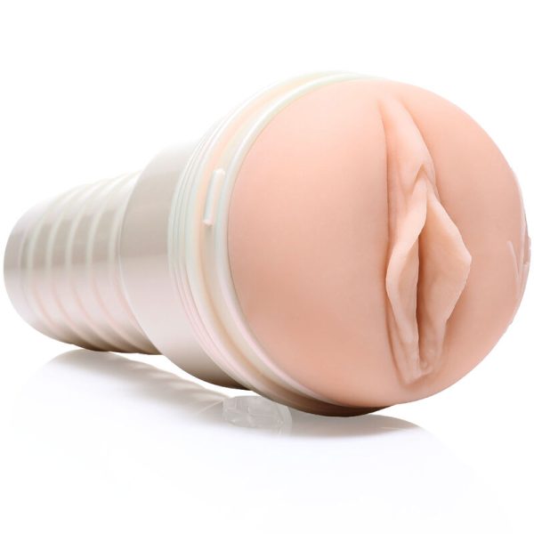 FLESHLIGHT GIRLS - VIOLET MYERS WAIFU - Image 4