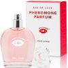 EYE OF LOVE - EOL PHR PARFUM DELUXE 50 ML - ONE LOVE