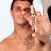 EYE OF LOVE - EOL PHEROMONE PARFUM 10 ML - CONFIDENCE