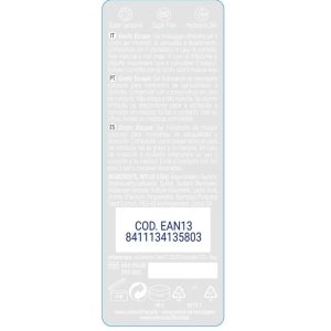 CONTROL - 2 EN 1 MASSAGE  PLEASURE EXOTIC 200 ML