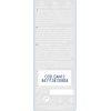 CONTROL - 2 EN 1 MASSAGE  PLEASURE MADAGASCAR SWEETNESS 200 ML