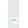 CONTROL - 2 EN 1 MASSAGE  PLEASURE THAI PASSION 200 ML