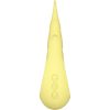 LELO - DOT CRUISE ESTIMULADOR DE CLÍTORIS AMARILLO