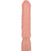 GET REAL - BIG BOY 30 CM SKIN