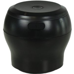 KIIROO - POWERBLOW INTERACTIVE STIMULATING WAVE DEVICE