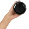 KIIROO - POWERBLOW INTERACTIVE STIMULATING WAVE DEVICE