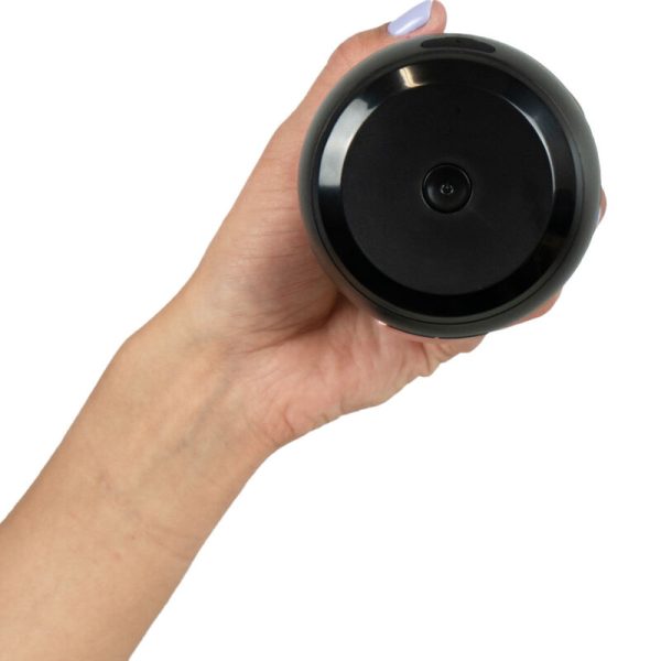 KIIROO - POWERBLOW INTERACTIVE STIMULATING WAVE DEVICE - Image 3