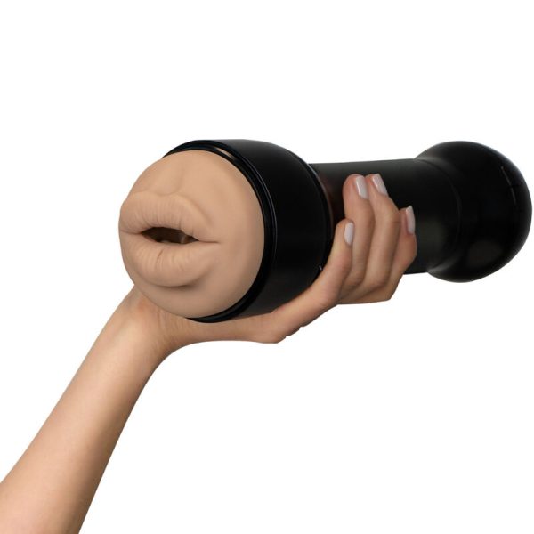 KIIROO - POWERBLOW  FEEL VICTORIA JUNE BOCA COMBO SET - Image 2