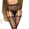 PENTHOUSE - NO EXCUSES MEDIAS S/M/L