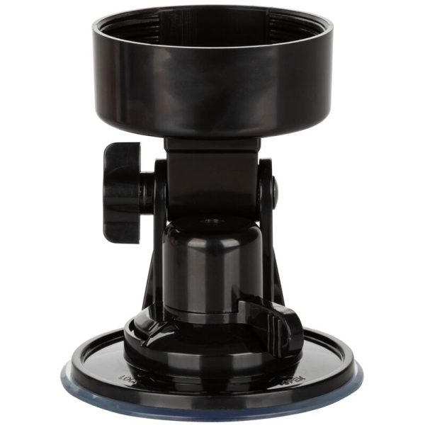 PRIVATE -TUBE SUCTION BASE FOR MASTURBATOR - Image 3