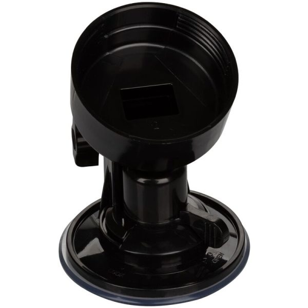 PRIVATE -TUBE SUCTION BASE FOR MASTURBATOR - Image 2