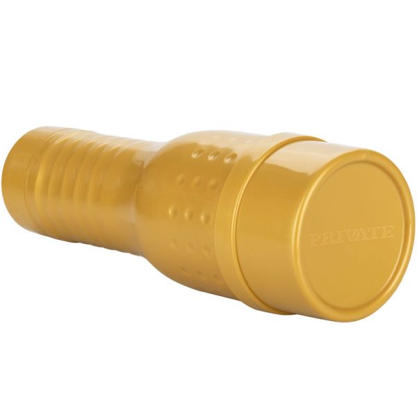PRIVATE - PERSONAL TRAINER LUBE MASTURBATOR - Image 4