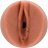 PRIVATE - MASTURBATOR SLUTTY SENORITA TO GO