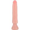 GET REAL - STARTER DONG 16 CM NATURAL