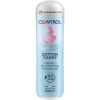CONTROL - COTTON CANDY MASSAGE GEL 3 IN 1 200 ML