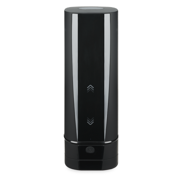 KIIROO - ONYX+ TELEDILDONIC MASTURBATOR WITH SKIN TEXTURE - Image 3
