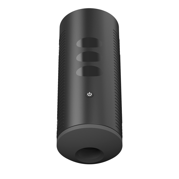 KIIROO - TITAN TECHNOLOGICAL MASTURBATOR - Image 2