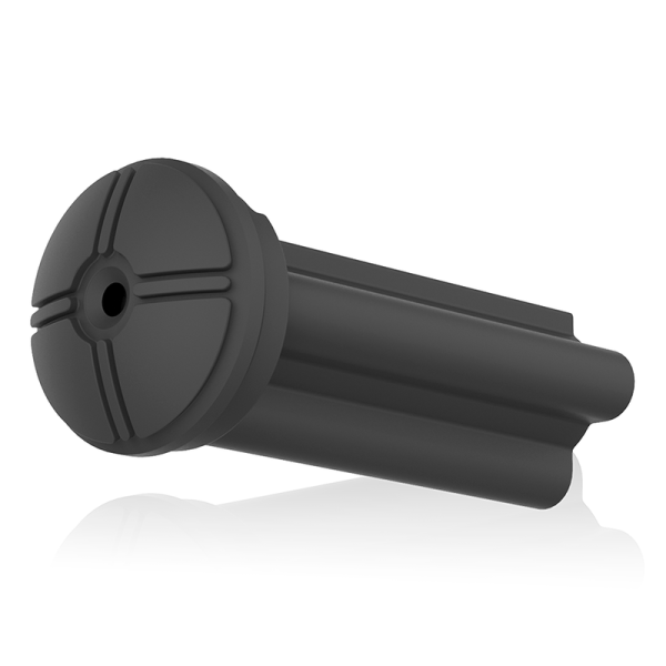 KIIROO - TITAN ANAL MASTURBATOR COVER MAXIMUM FIT - Image 4