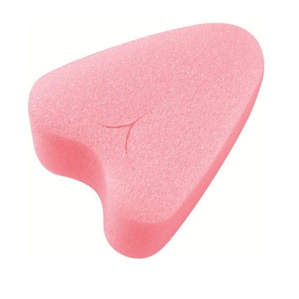 JOYDIVISION SOFT-TAMPONS - ORIGINAL SOFT-TAMPONS MINI X 50 UNITS - Image 3