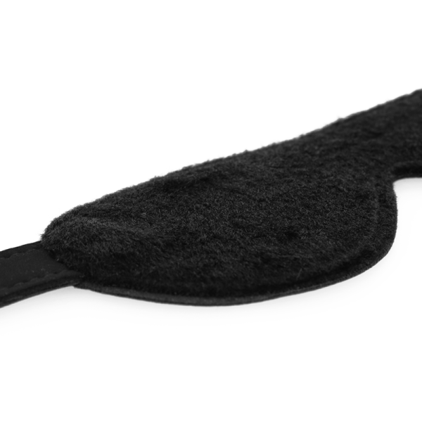 INTENSE - FETISH VEGAN BLIND MASK - Image 3