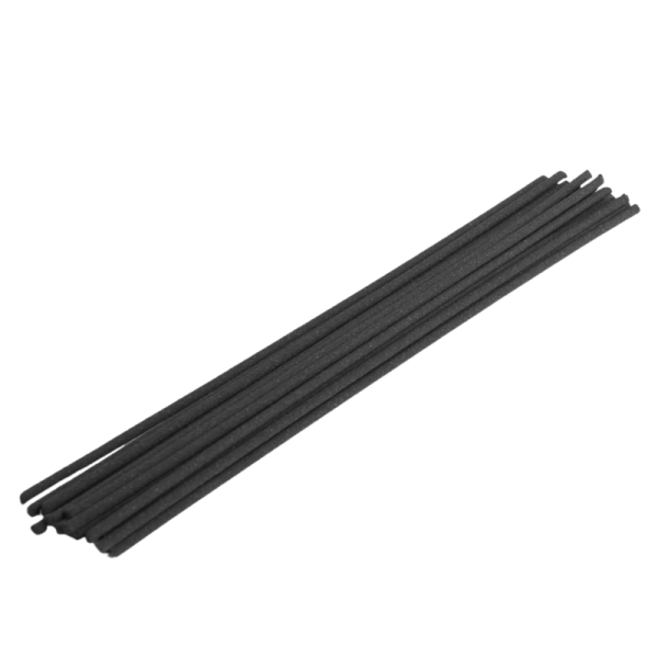 TENTACION - EROTIC INCENSE WITH PHEROMONES EXOTIC MANGO - Image 2