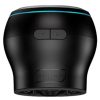 KIIROO - POWERBLOW INTERACTIVE STIMULATING WAVE DEVICE