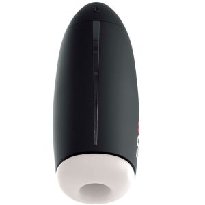 PDX ELITE - FAP-O-MATIC STROKER MASTURBATOR STIMULATING WAVES  VIBRATOR