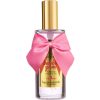 BIJOUX - INDISCRETS BUBBLEGUM PLAY KIT WITH OIL GEL  LIP GLOSS