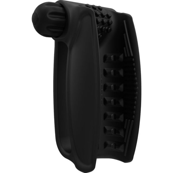 BATHMATE - VIBE RESISTANCE KIT - Image 2