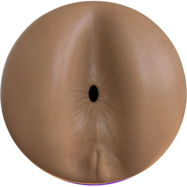 FLESHLIGTH BOOST - ANO BLAST FEMALE MASTURBADOR MD FLESH RP - Image 2