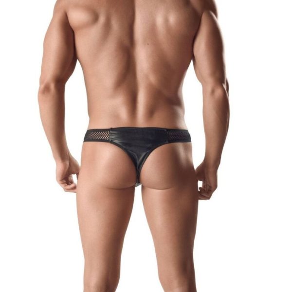 ANAIS MEN - ARES TANGA (I) S - Image 2