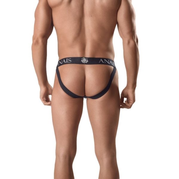 ANAIS MEN - ARES JOCK STRAP (III) S - Image 2