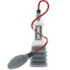 BATHMATE - HYDROXTREME 5 PENIS PUMP X20