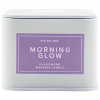 EYE OF LOVE - MORNING GLOW MASSAGE CANDLE FOR WOMEN 150 ML