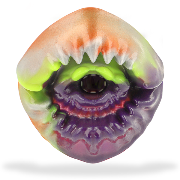 EPIC - BRONTES CYCLOPS MALE MASTURBATOR - Image 2
