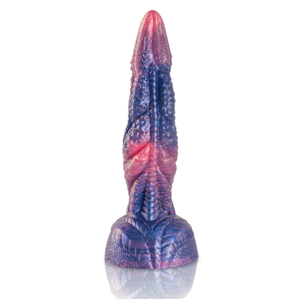 EPIC - DIONYSUS DILDO DANCE OF PLEASURE - Image 4