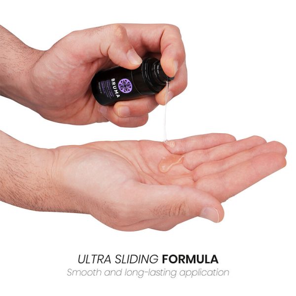 BRUMA - ASTRINGENT CREAM ULTRA SLIDING 15 ML - Image 3