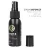 BRUMA - RELAXING ANAL SPRAY UNISEX 30 ML