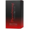 PHEROSTRONG - PREROMONE PERFUME BEAST FOR MEN 50 ML